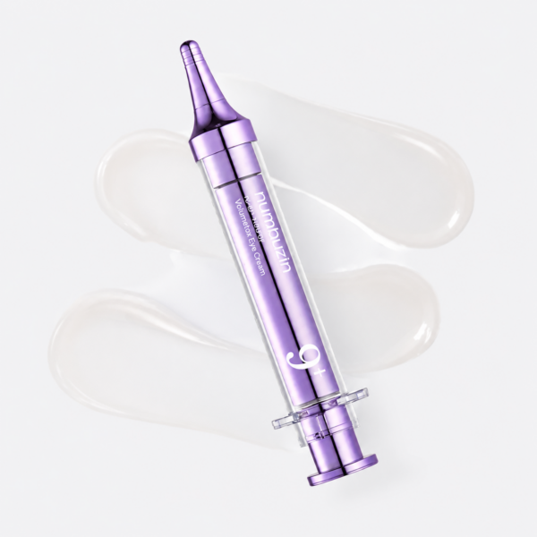 Numbuzin no9 eye cream