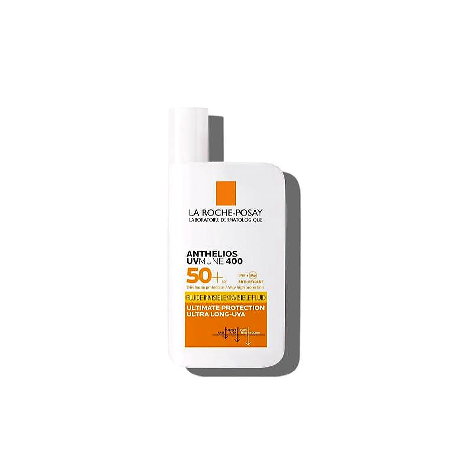 la_roche_posay_sunscreen_enhanced_website
